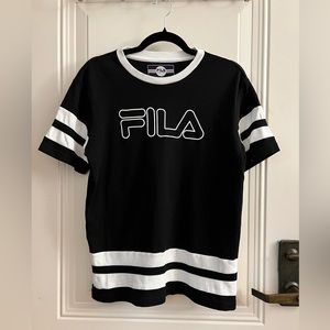 Fila T-Shirt